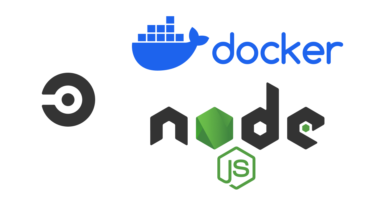 Automate Deployment using CircleCI and Docker